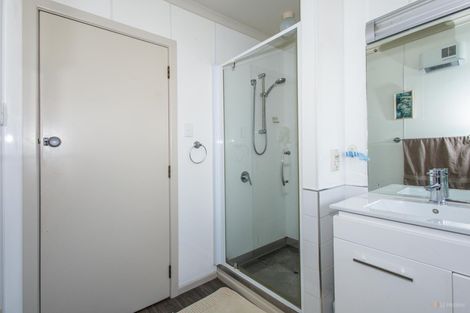 Photo of property in 3/32 Te Weka Street, Maori Hill, Timaru, 7910