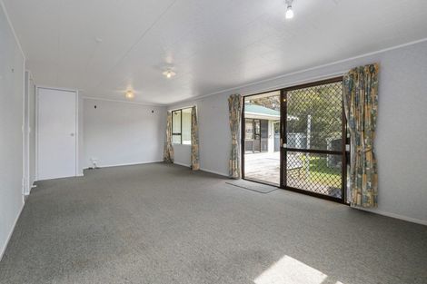 Photo of property in 63 York Street, Picton, 7220