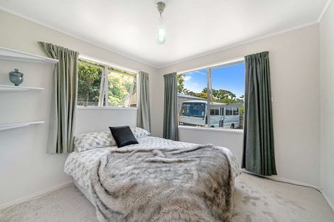 Photo of property in 10 Glucina Place, Glen Eden, Auckland, 0602