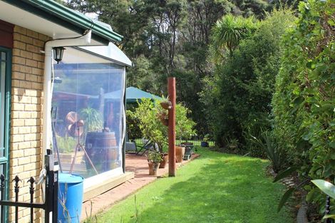 Photo of property in 14 Waimoko Glen, Swanson, Auckland, 0612