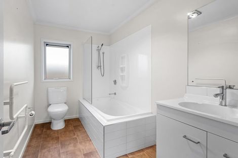 Photo of property in 17c Blackburn Street, Kaiapoi, 7630