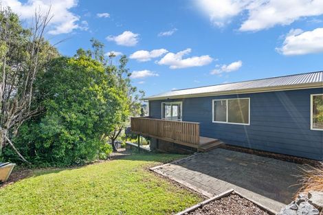 Photo of property in 22 Toetoe Road, Otaika, Whangarei, 0170