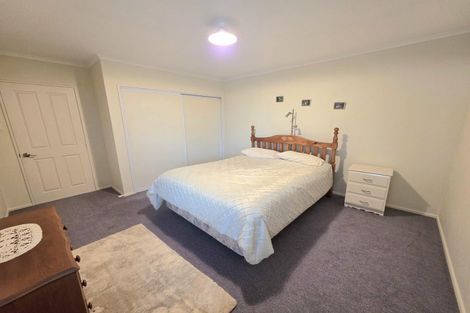 Photo of property in 129 Reservoir Road, Oamaru North, Oamaru, 9400