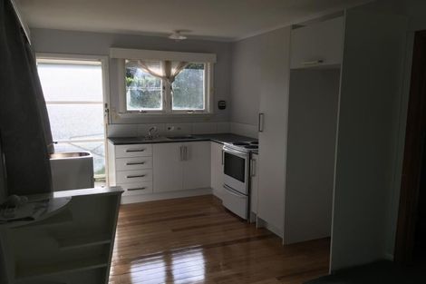 Photo of property in 1/50 Hatea Drive, Regent, Whangarei, 0112