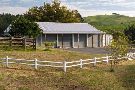 Photo of property in 588 Waitao Road, Waitao, Tauranga, 3175