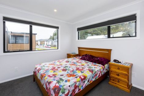Photo of property in 22 Doug Jensen Street, Wallaceville, Upper Hutt, 5018