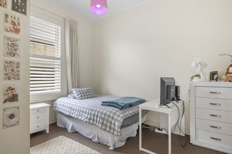 Photo of property in 11 Belgrave Crescent, Kaikorai, Dunedin, 9010