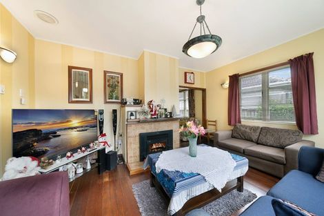 Photo of property in 160 Rosebank Road, Avondale, Auckland, 1026
