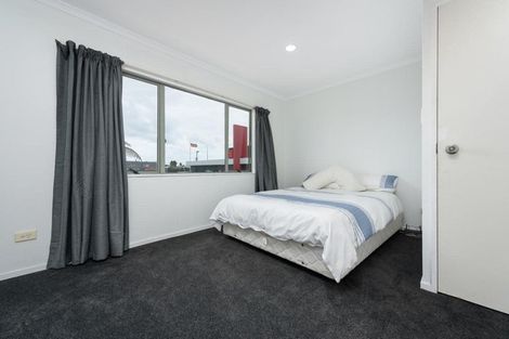 Photo of property in 3f Matai Street, Mount Maunganui, 3116