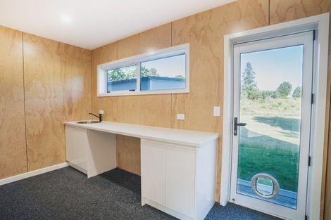 Photo of property in 19 Te Herekiekie Street, Turangi, 3334
