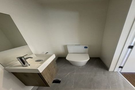 Photo of property in 2/107 Selo Street, Glen Eden, Auckland, 0602