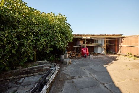 Photo of property in 34 Goodshed Road, Cheviot, 7382