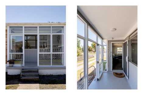 Photo of property in 1/143 Douglas Street, Whakatane, 3120