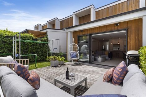 Photo of property in 12 Quarters Lane, Beachlands, Auckland, 2018