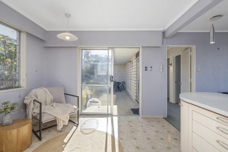 Photo of property in 11 Dalry Street, Mornington, Dunedin, 9011