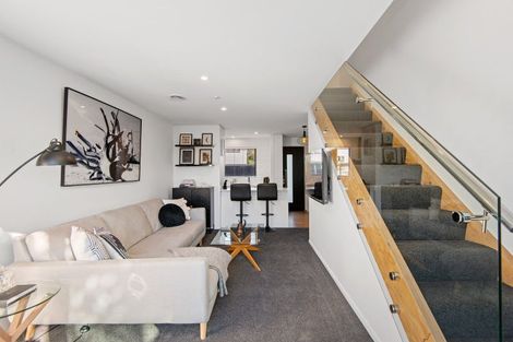 Photo of property in 15f Cheltenham Street, Merivale, Christchurch, 8014
