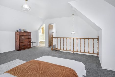 Photo of property in 38b Hakanoa Street, Huntly, 3700