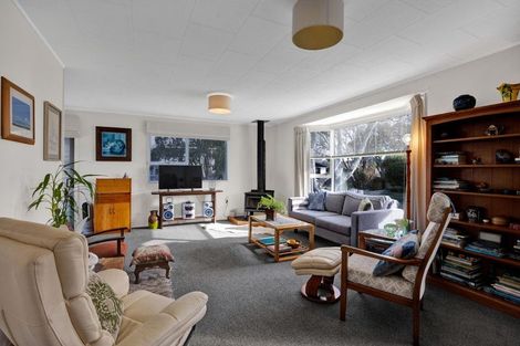 Photo of property in 11 Jade Place, Bell Block, New Plymouth, 4312