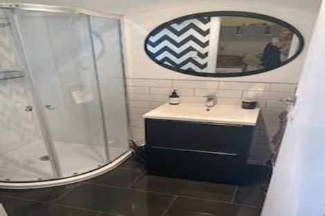 Photo of property in 3/71 Emmett Street, Greerton, Tauranga, 3112