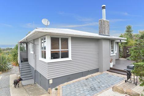 Photo of property in 3 Ogle Crescent, Te Kamo, Whangarei, 0112
