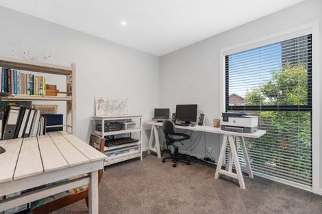 Photo of property in 54 Gimson Street, Solway, Masterton, 5810