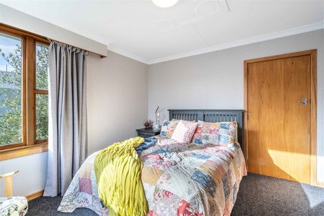 Photo of property in 1 Crombie Street, Gore, 9710