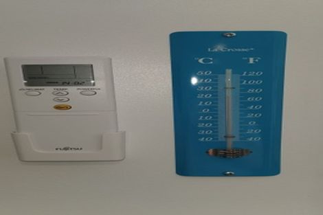 Photo of property in 13a Maurice Street, Lincoln, 7608