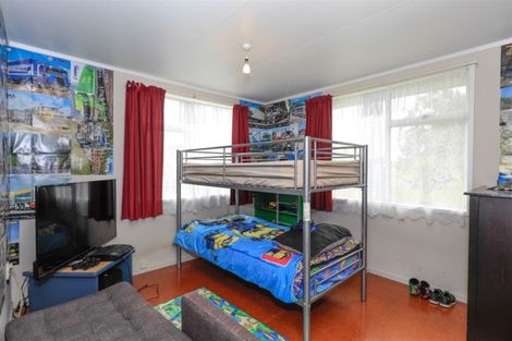 Photo of property in 3 Stirling Place, Huntly, 3700