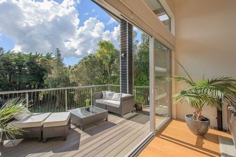 Photo of property in 59 Park Rise, Campbells Bay, Auckland, 0630