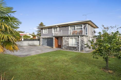 Photo of property in 51 Carlyle Street, Leamington, Cambridge, 3432