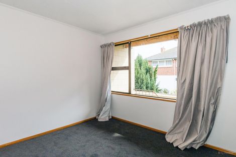 Photo of property in 1/2 Napier Street, Parkside, Timaru, 7910