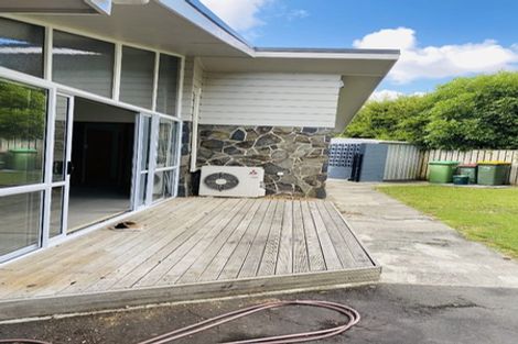 Photo of property in 75b Beach Road, Pahurehure, Papakura, 2113