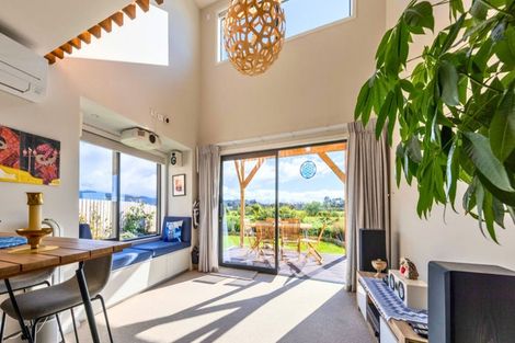 Photo of property in 13/43 Meihana Street, Takaka, 7110