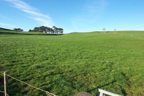 Photo of property in 73 Te Mata Road, Raglan, 3295