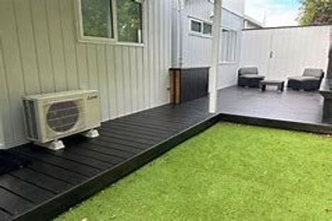 Photo of property in 4/18 Bevyn Street, Castor Bay, Auckland, 0620