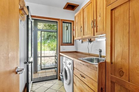 Photo of property in 329 Sharp Road, Warkworth, 0982