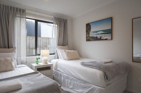 Photo of property in 6 Hapuapua Street, Raglan, 3225