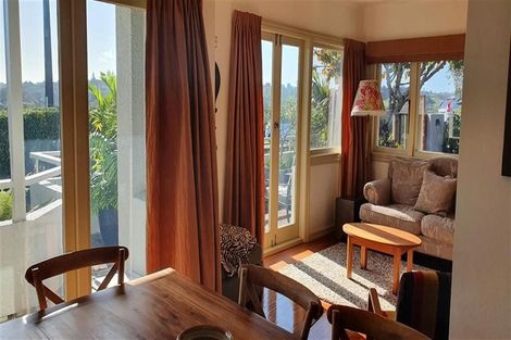 Photo of property in 1/174 Upland Road, Remuera, Auckland, 1050