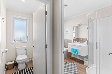 Photo of property in 5 Sandcroft Drive, Westmere, Whanganui, 4501