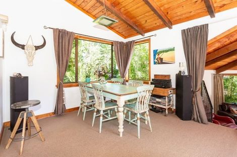 Photo of property in 189 Main Road, Allandale, Lyttelton, 8971