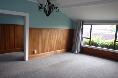 Photo of property in 66 Epsom Road, Sockburn, Christchurch, 8042