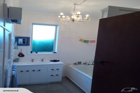 Photo of property in 108 Elizabeth Street, Appleby, Invercargill, 9812