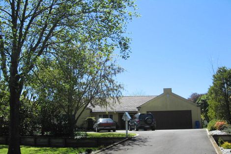 Photo of property in 9 Ardilea Avenue, Stoke, Nelson, 7011