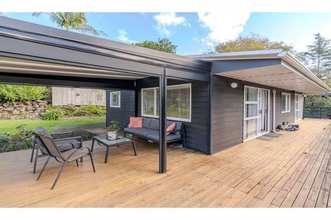 Photo of property in 966 Kerikeri Inlet Road, Kerikeri, 0293