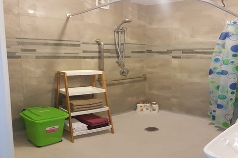 Photo of property in 37 Parkstone Avenue, Ilam, Christchurch, 8041