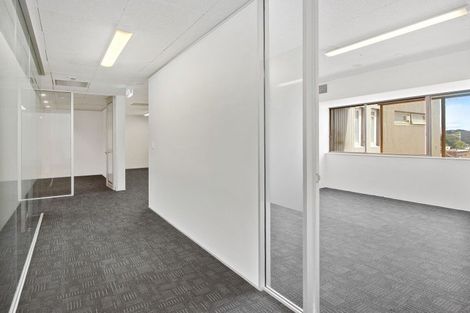 Photo of property in 5c Short Street, Papakura, 2110