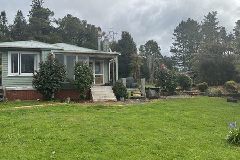 Photo of property in 57 Belk Road South, Omanawa, Tauranga, 3173