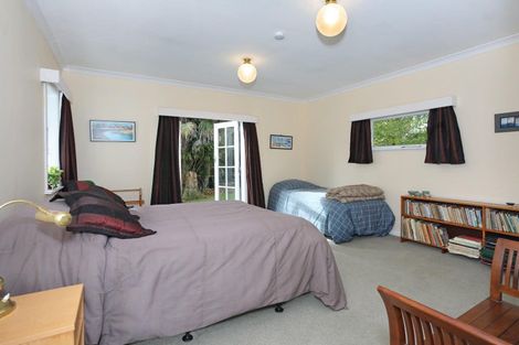 Photo of property in 535 Wellington Road, Marton, 4710