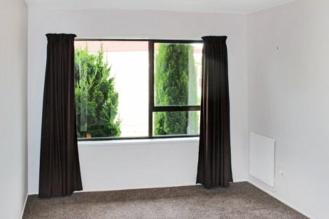 Photo of property in 1/26 Wiremu Street, Redwood, Christchurch, 8051