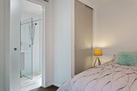 Photo of property in 44/868 Colombo Street, Christchurch Central, Christchurch, 8013